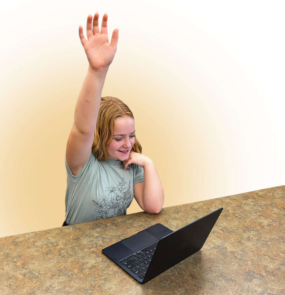 goldcap-tutoring-personalized-learning-for-k-12-kids