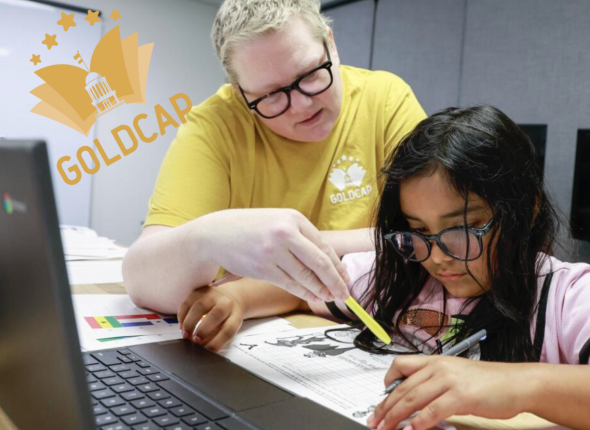 Screenshot 2025-11-09 at 9.47.53 AM