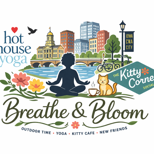 breathe and bloom image